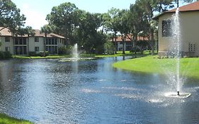 Shorewalk Vacation Villas Bradenton Florida